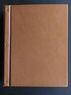 Suisse - FDC Suisse à Biella, album, soigneusement trié en, Postzegels en Munten, Postzegels | Europa | België, Gestempeld