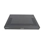 Cisco C927-4PM, Computers en Software, Ophalen of Verzenden, Nieuw