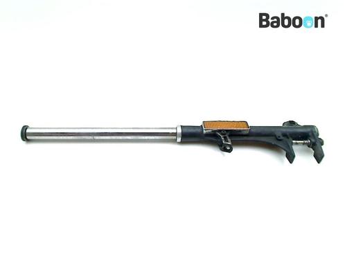 Voorvork Poot Rechts BMW R 80/7 1976-1985 (R80), Motoren, Onderdelen | BMW, Gebruikt, Verzenden