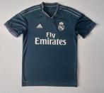 Real Madrid - Spaanse voetbal competitie - Toni Kroos - 2018, Nieuw