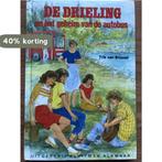 Drieling, de. en het geheim van de autobus 9789020661873, Verzenden, Gelezen, Brussel