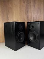 Sony - SS-126EB - Matchend Paar - Brooklands UK Made Edition, Nieuw