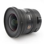 Sigma 10-20mm F/3.5 EX DC HSM Canon | Tweedehands, Verzenden