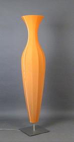 Dix Heures dix - Fabrice Berrux - Lampe - Aphrodite H314 -, Antiek en Kunst