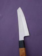 Keukenmes - Professioneel Japanse Santoku-mes, met de hand