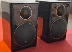 Monitor Audio - Radius 90 Luidspreker