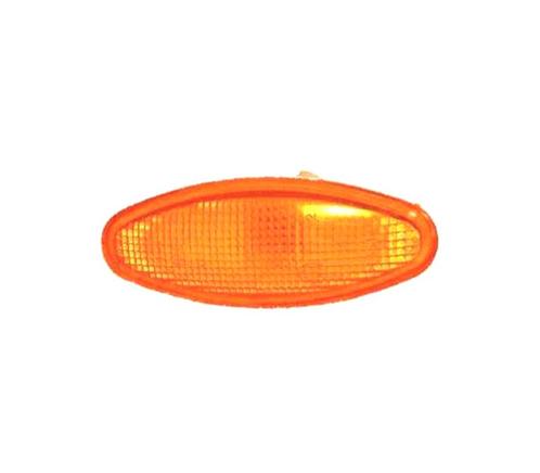 Clignotants Latéraux Pour Ford Cougar 98-01, Escort Mk6 95-0, Auto-onderdelen, Verlichting, Verzenden