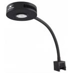 Aqua Knight V2 (36W) zeeaquarium LED lamp, Dieren en Toebehoren, Verzenden, Nieuw