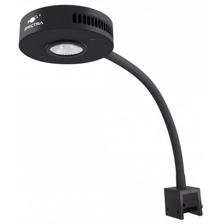 Aqua Knight V2 (36W) zeeaquarium LED lamp, Dieren en Toebehoren, Vissen | Aquaria en Toebehoren, Verzenden