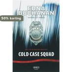 Cold case squad / Cold case squad reeks / 1 9789086690183, Verzenden, Gelezen, E. Buchanan