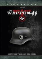 De Waffen -SS 9789493001015 Felix West, Boeken, Verzenden, Gelezen, Felix West