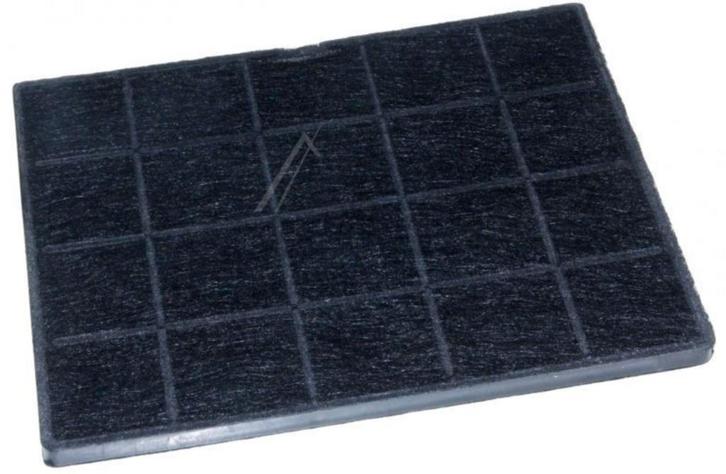 Pelgrim Koolstoffilter KF66, Elektronische apparatuur, Afzuigkappen, Verzenden