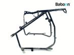 Koffer Rek Honda GL 1500 Goldwing (GL1500), Motoren, Verzenden, Gebruikt