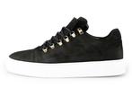 Nubikk Sneakers in maat 48 Zwart | 10% extra korting, Kleding | Heren, Schoenen, Sneakers, Nubikk, Zo goed als nieuw, Zwart