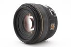 Sigma 1.4/30mm EX DC HSM Lens for Canon Objectif grand-angle, Audio, Tv en Foto, Nieuw