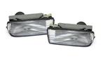 Mistlampen OE Look BMW 3 Serie E36 B0469, Nieuw, BMW