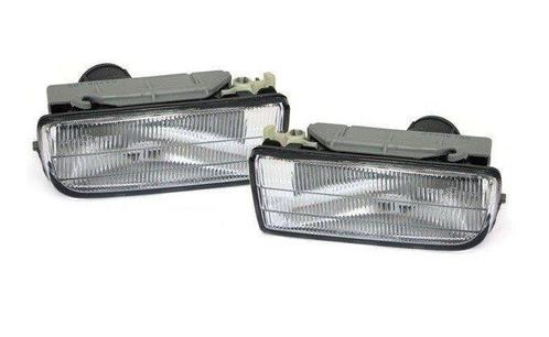 Mistlampen OE Look BMW 3 Serie E36 B0469, Auto-onderdelen, Verlichting, Nieuw, BMW