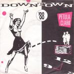 Petula Clark - Downtown 88, CD & DVD, Vinyles | Pop, Verzenden