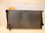 Radiateur BMW 3-Serie O137892, Nieuw