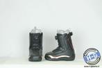 Refurbished - Snowboardschoenen - Flow BOA - 21.5, Sport en Fitness, Ophalen of Verzenden, Gebruikt, Schoenen