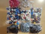 Lego Set - City Space, Espace - Minifigure space, Kinderen en Baby's, Speelgoed | Duplo en Lego, Nieuw