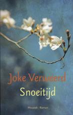 Snoeitijd 9789023994336 Joke Verweerd, Boeken, Verzenden, Gelezen, Joke Verweerd