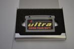 Ultra Flash Card 256M, Nieuw