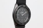 Seiko - Seiko 5 - Zonder Minimumprijs - SRPD79K1 | 4R36-07G0