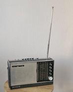 Grundig - 26 Radio, Audio, Tv en Foto, Nieuw