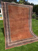 Indo Mir - Tapijt - 300 cm - 200 cm, Huis en Inrichting, Nieuw