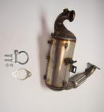 Roetfilter Ford C-Max, Focus 3, Kuga II, Mondeo V, Tourneo,, Auto-onderdelen, Verzenden, Nieuw