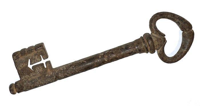 Sleutel, Antiquités & Art, Antiquités | Autres Antiquités