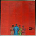 Beatles - Sgt. Peppers Lonely Hearts Club Band (USA, Nieuw in verpakking