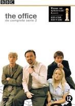 The office seizoen 2 (dvd tweedehands film), Ophalen of Verzenden, Nieuw in verpakking