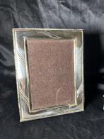 Sereni Argenti - Vitrinelijst (6) - .925 zilver