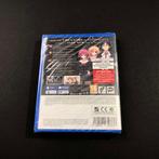 Sony - Lot 3 articles PS Vita Chaos Child EUR Neuf sous, Games en Spelcomputers, Nieuw