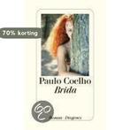 Brida 9783257066661 Paulo Coelho, Boeken, Verzenden, Gelezen, Paulo Coelho