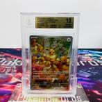 Pokémon Graded card - Eevee #078 Crimson Haze Pokémon -, Nieuw