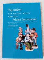 Boeken over boeken - 18 titels over bibliofilie, luxe