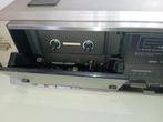 AIWA - 3150 Cassetterecorder-speler, Nieuw