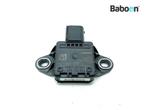 Snelheids Sensor BMW R 1200 RT 2014-> (R1200RT LC K52), Motoren, Verzenden, Gebruikt
