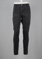 Vintage Skinny Levis 721 Black size 34 / 31, Kleding | Dames, Ophalen of Verzenden, Nieuw