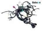 Kabelboom Yamaha YP 250 Majesty 2000-2003 (YP250), Motoren, Verzenden, Gebruikt