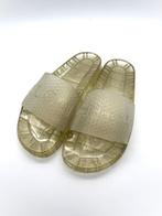 Gucci - Slippers - Maat: EU 43, Nieuw