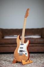 Sire S7-FM Larry Carlton 2022 | Natural, Verzenden