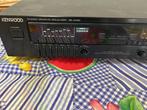 Kenwood - GE-4030 Equalizer, Nieuw