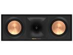 Klipsch Centrale Speaker R-50c (k1069857), Audio, Tv en Foto, Luidsprekerboxen, Verzenden, Nieuw, 120 watt of meer, Overige merken