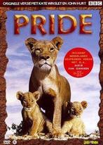 Pride - DVD (Films (Geen Games)), Cd's en Dvd's, Ophalen of Verzenden, Zo goed als nieuw