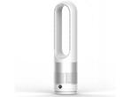Veiling - 2 x Air Bladeless Fan, 22 Tower Fan with Touch and, Nieuw
