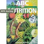 ABC of Nutrition 9780727912336 Stewart Truswell, Boeken, Verzenden, Gelezen, Stewart Truswell
